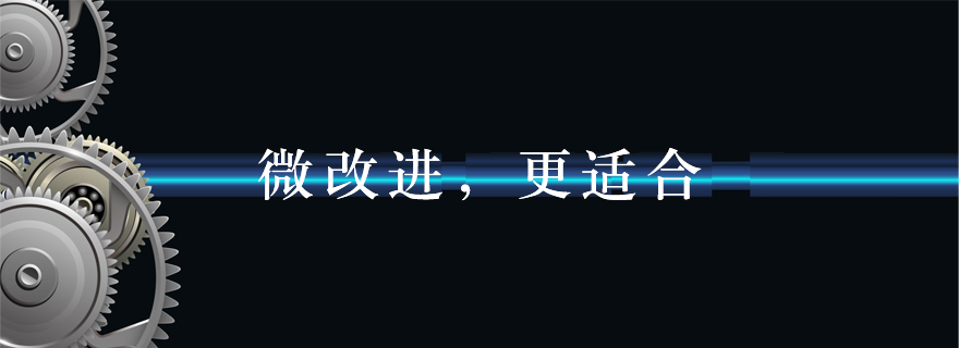 產(chǎn)品中心